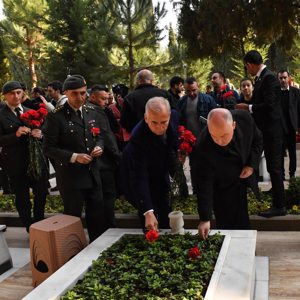18 Mart Şehitleri Anma Günü ve Çanakkale Zaferinin 109. Yıl Dönümü Dolayısıyla İlimizde Çeşitli Etkinlikler Düzenlendi - fotoğraf 10