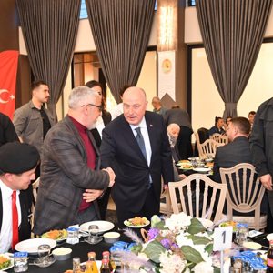 18 Mart Şehitleri Anma Günü ve Çanakkale Zaferinin 109. Yıl Dönümü Dolayısıyla İlimizde Çeşitli Etkinlikler Düzenlendi - fotoğraf 35