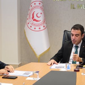 Can Yoldaşım Kahramanmaraş’ta Başlıyor - fotoğraf 3