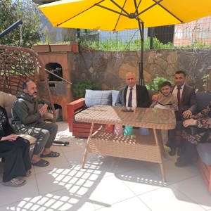 Otizm eksiklik değil, farklılıktır - fotoğraf 3