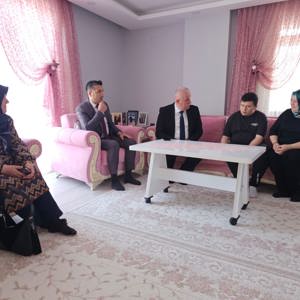 Otizm eksiklik değil, farklılıktır - fotoğraf 2