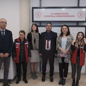 Kadına Yönelik Şiddet İle Mücadele Eğitimleri devam ediyor.  - fotoğraf 3