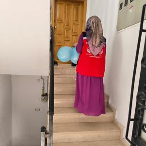 2 Nisan Dünya Otizm Farkındalık Günü - fotoğraf 3
