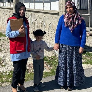 2 Nisan Otizm Farkındalık Günü  - fotoğraf 1