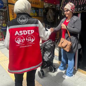 2 Nisan Dünya Otizm Farkındalık Günü Etkinlikleri - fotoğraf 2