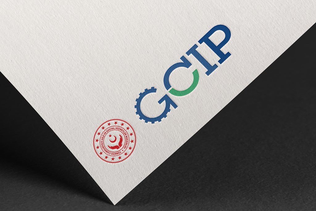 Aile ve Sosyal Hizmetler Bakanlığından Küresel Temiz Teknolojiler Girişimcilik Programı kapsamında kadın girişimcilere özel destek  