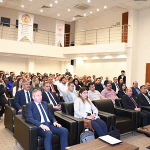 Saha Ziyaretlerimiz Kapsamında  Satın Alma İşlemlerini Yürüten Personel ile Harcama Yetkilileri ve Gerçekleştirme Görevlilerine Yönelik Hizmet İçi Eğitim Programını Antalya ilimizde Gerçekleştirdik - fotoğraf 4