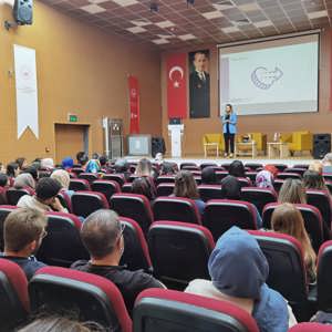 AEP ile Müreffeh Aileler - fotoğraf 3