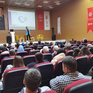 AEP ile Müreffeh Aileler - fotoğraf 2