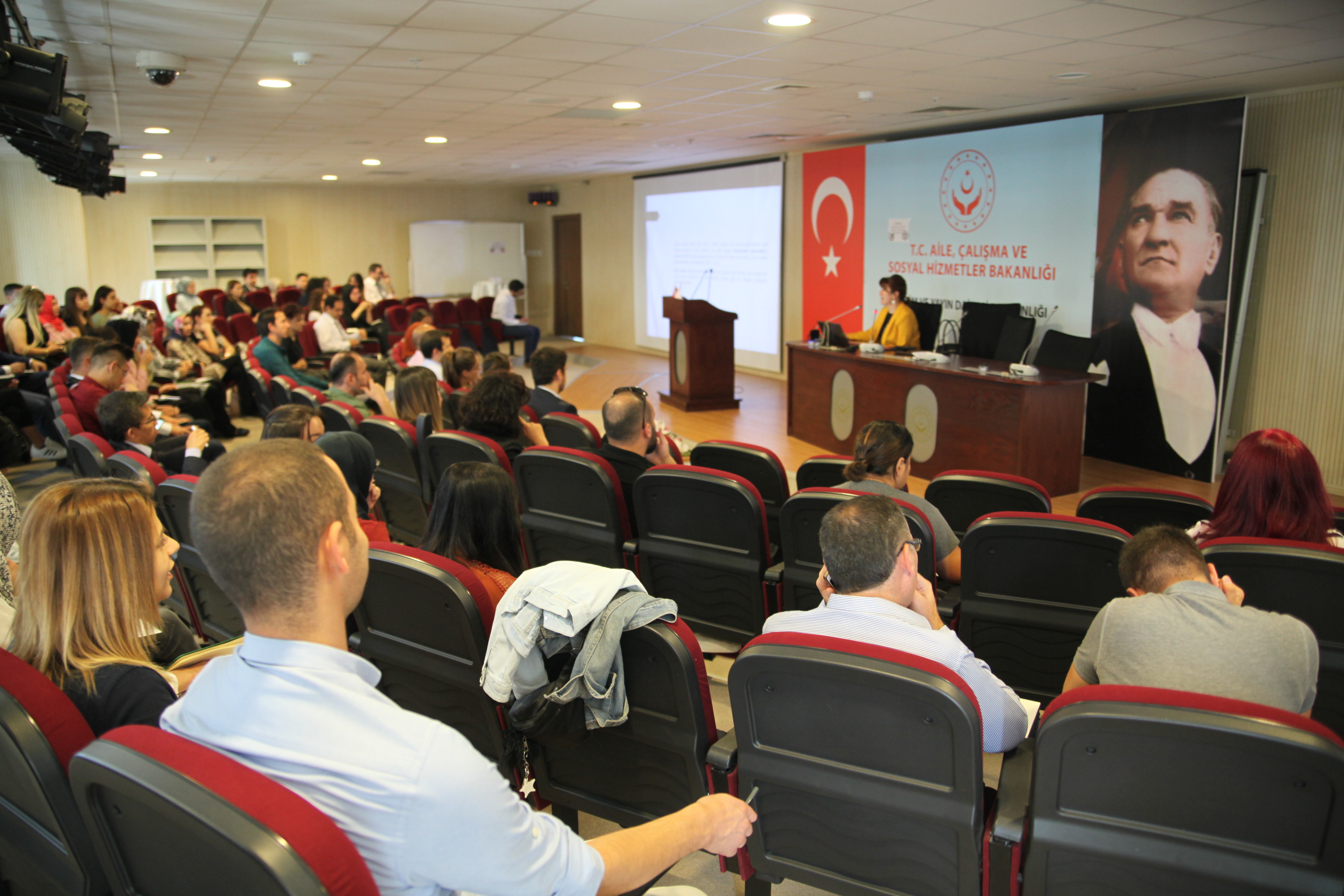 Temel Eğitim Sınav Sonuçları Açıklandı!