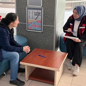 ASDEP Kapsamında Çalışmalarımızı Sürdürüyoruz - fotoğraf 3