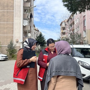 ASDEP Kapsamında Çalışmalarımızı Sürdürüyoruz - fotoğraf 4