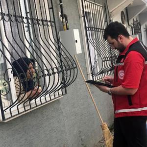 ASDEP Kapsamında Çalışmalarımızı Sürdürüyoruz - fotoğraf 6