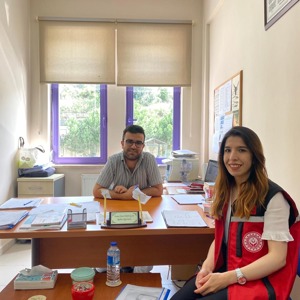 ASDEP Kapsamında Çalışmalarımızı Sürdürüyoruz - fotoğraf 8