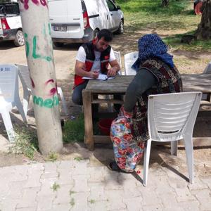 ASDEP Kapsamında Çalışmalarımızı Sürdürüyoruz - fotoğraf 10
