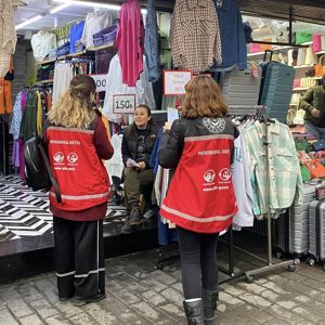 Türkiye ASDEP Programı Hedeflerinde İlimiz 2. Sırada - fotoğraf 1