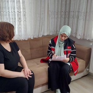 Türkiye ASDEP Programı Hedeflerinde İlimiz 2. Sırada - fotoğraf 4