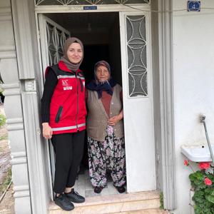 Vatan Kahramanlarımıza Minnettarız - fotoğraf 8
