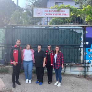 Vatan Kahramanlarımıza Minnettarız - fotoğraf 3