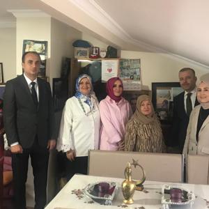 Vatan Kahramanlarımıza Minnettarız - fotoğraf 4