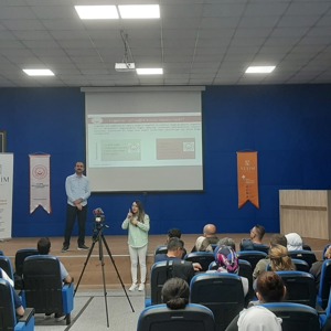 Aile Eğitim Programı İle Büyük Ailemiz Daha Güçlü - fotoğraf 4