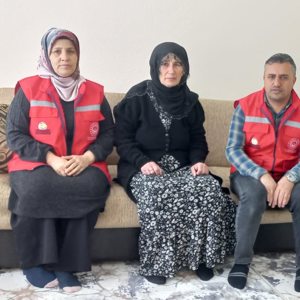 "Anneler Günü" - fotoğraf 2