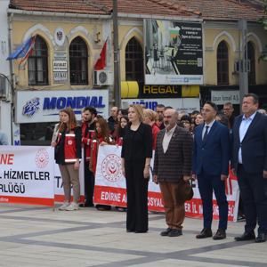 10 – 16 Mayıs Engelliler Haftası Açılış Programı Gerçekleştirildi - fotoğraf 6
