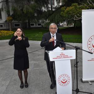 Hepimiz Farklıyız, Farklılıklarımızla Bir Bütünüz ve Birlikte Daha Güçlüyüz - fotoğraf 1