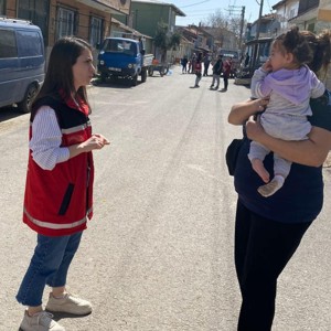 ASDEP Programı İle Sosyal Yardım ve Sosyal Hizmetlere Erişim Daha Kolay - fotoğraf 6