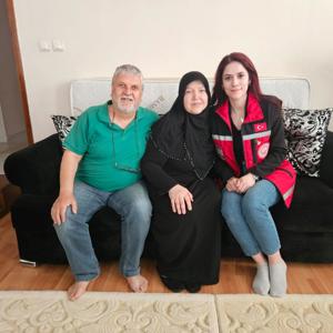 Gönül Makamımızın Sahibi Annelerin Günü Kutlu Olsun  - fotoğraf 24