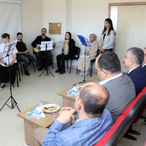 Engelsiz Atölye Sergisi - fotoğraf 12