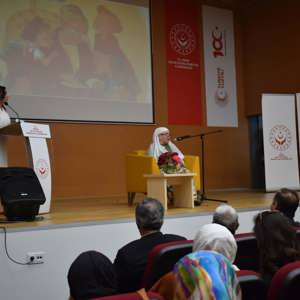 Engelsiz Başarı - fotoğraf 7