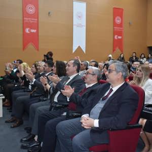 Engelsiz Başarı - fotoğraf 10