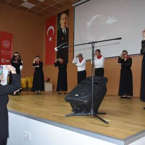 Engelsiz Başarı - fotoğraf 8