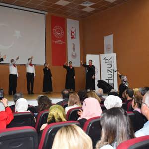 Engelsiz Başarı - fotoğraf 6