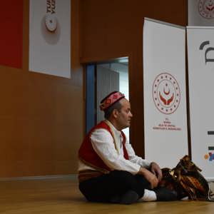 Engelsiz Başarı - fotoğraf 9