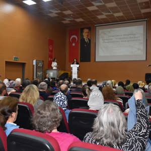Engelsiz Başarı - fotoğraf 5