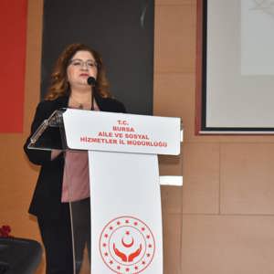 Engelsiz Başarı - fotoğraf 2