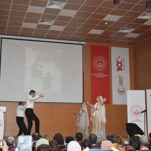 Engelsiz Başarı - fotoğraf 4