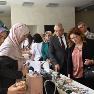 Engelsiz Başarı - fotoğraf 11
