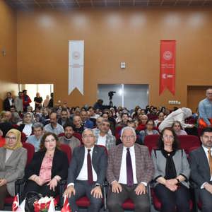 Engelsiz Başarı - fotoğraf 3