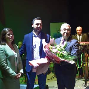 Başarmak İçin Engel Yok - fotoğraf 5