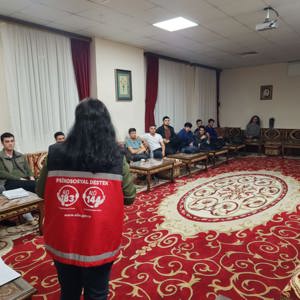 Aile Haftası Açıklaması (15 – 21 Mayıs) - fotoğraf 3