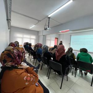 Aile Haftası Açıklaması (15 – 21 Mayıs) - fotoğraf 5