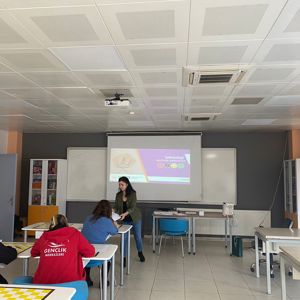 Aile Haftası Açıklaması (15 – 21 Mayıs) - fotoğraf 6
