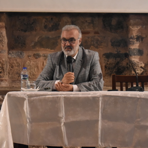 Aile En Güçlü Kalemizdir - fotoğraf 2