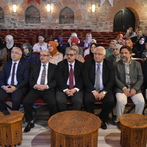 Aile En Güçlü Kalemizdir - fotoğraf 4