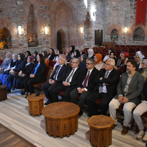 Aile En Güçlü Kalemizdir - fotoğraf 5