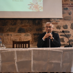 Aile En Güçlü Kalemizdir - fotoğraf 3