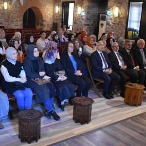 Aile En Güçlü Kalemizdir - fotoğraf 7